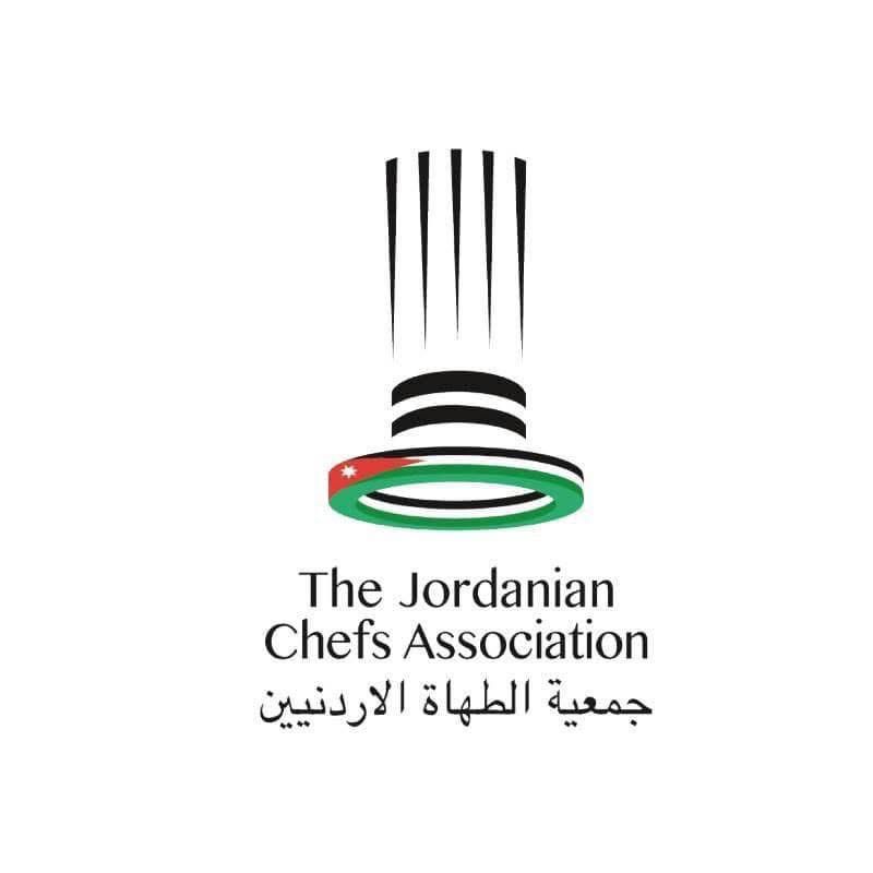 The Jordanian Chefs Association